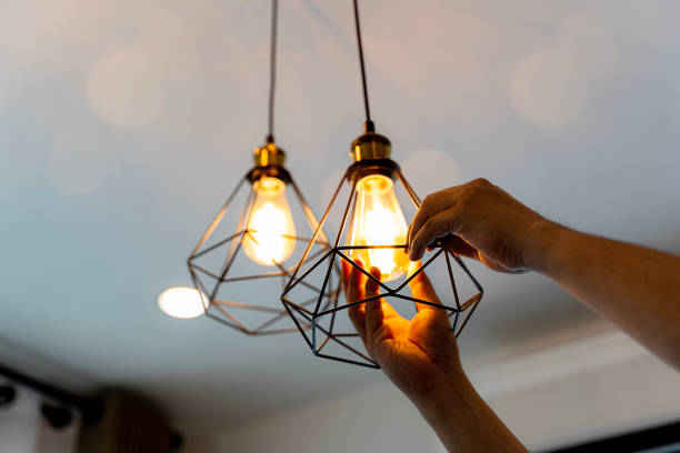 Why Trust Our Certified Electricians for Your Electrical Needs in IN?